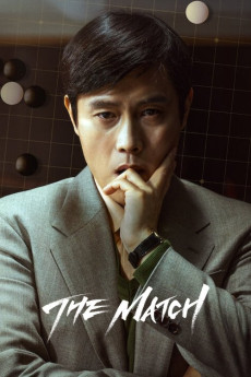 The Match (2025) download